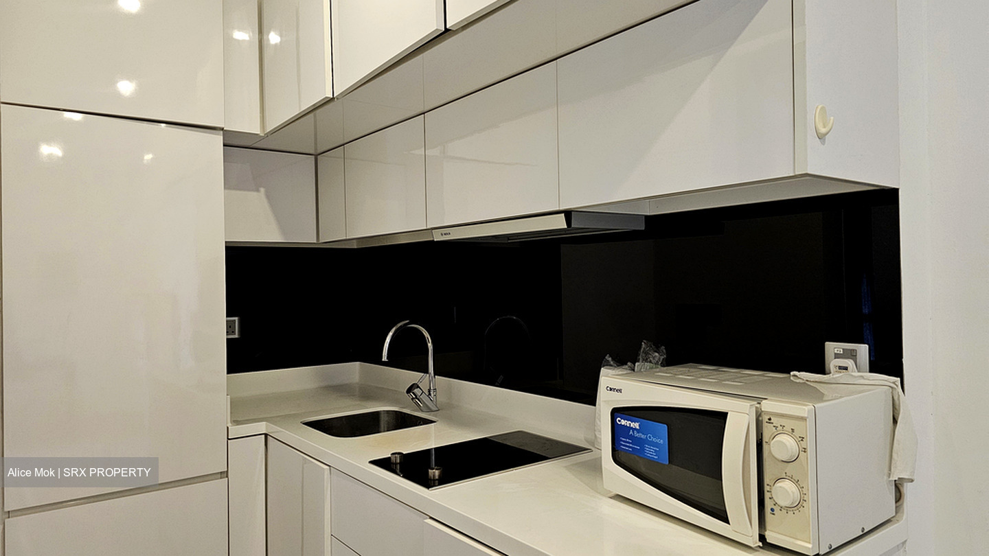 Alexis (D3), Apartment #631512131